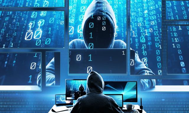 Công cụ lập trình 97 triệu lượt tải mỗi tháng bị chèn mã độc cực nguy hiểm, cuối cùng bị lộ vì dùng vibe-coding quá ẩu