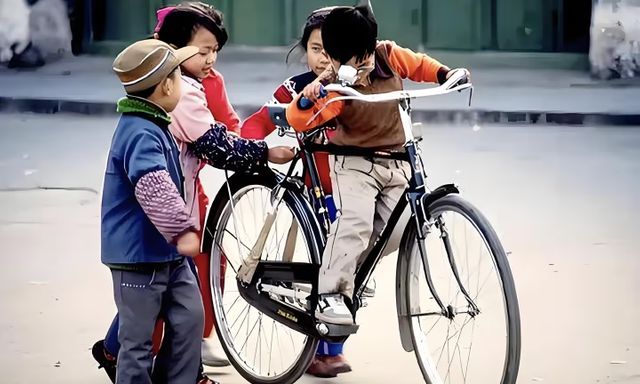 Vì sao đi xe đạp học một lần nhớ mãi còn chơi piano chỉ vài ngày đã quên và lời giải từ khoa học