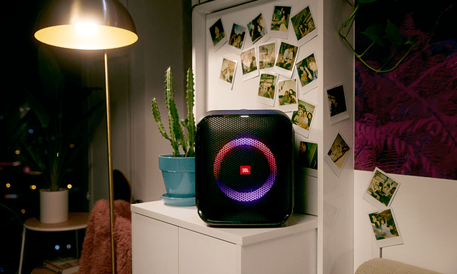 Siêu sale sinh nhật Lazada có gì: Đồ chính hãng Apple, Xiaomi, JBL giảm đến 44%, không săn là phí