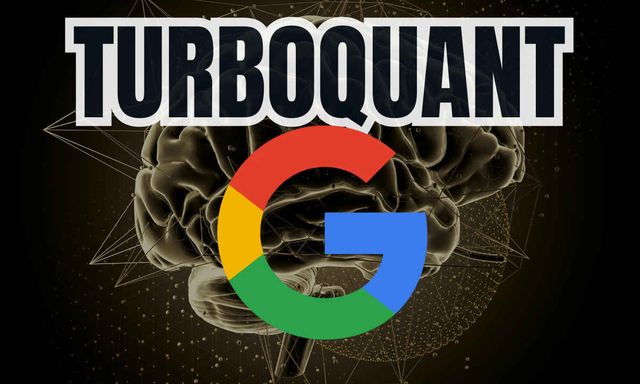 Google công bố thuật toán mới, nén bộ nhớ AI xuống 6 lần: cổ phiếu chip nhớ lập tức lao dốc