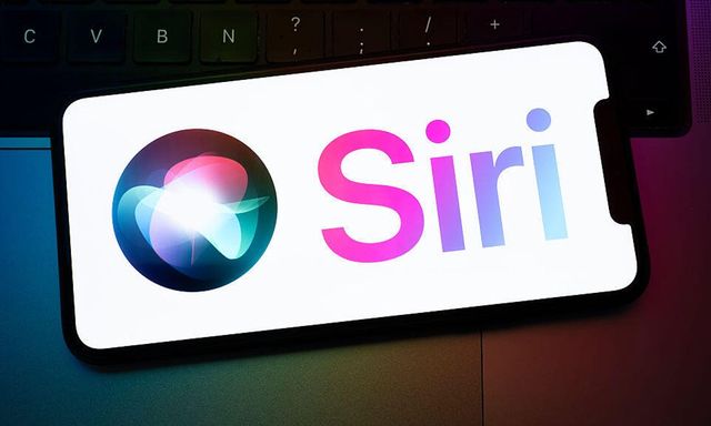 Apple dự định mở Siri cho các AI bên thứ ba trong iOS 27, thay đổi bước ngoặt trong chiến lược AI