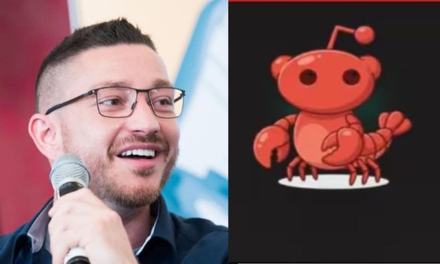 Người dùng ngao ngán: 