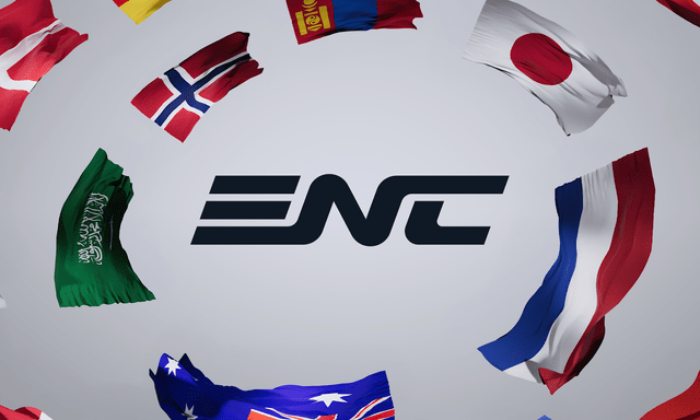 Việt Nam chính thức có suất tham dự Esports Nations Cup 2026