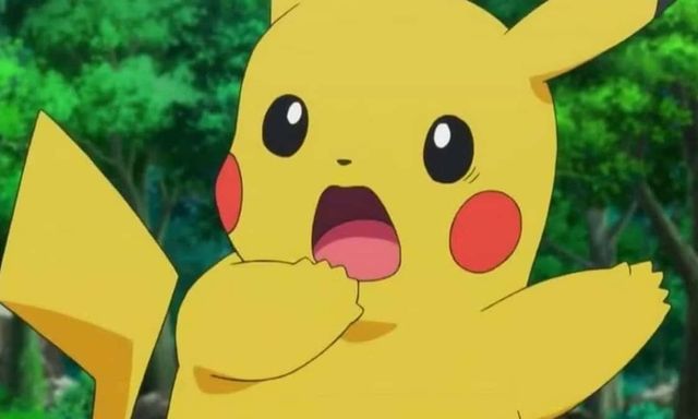 Tấm bài Pikachu hiếm nhất lịch sử vừa bán hơn 36,9 tỷ đồng: 