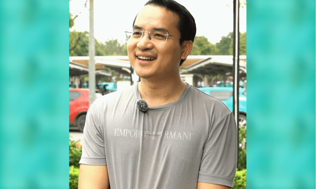 Chi phí vận hành gần 0 đồng mà hạnh phúc gia đình chạm 10 điểm: Trải nghiệm 3 tháng đầy bất ngờ cùng VF8 Plus