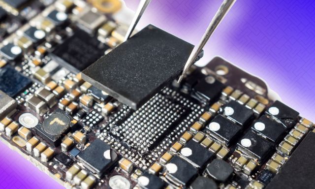 Giá linh kiện leo thang, smartphone 2026 buộc phải đánh đổi, nhưng có lẽ cái tên này là ngoại lệ