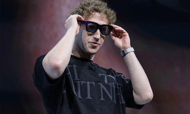 Meta thưởng lớn cho nhân viên làm việc bằng AI, hóa ra là cách chuẩn bị sa thải 15.000 người