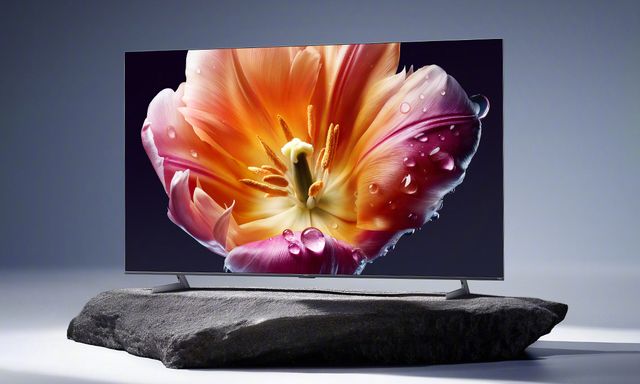 Ra mắt Xiaomi TV S Mini LED 2026: Kích thước đến 100 inch, tần số quét 288Hz, chưa có giá bán
