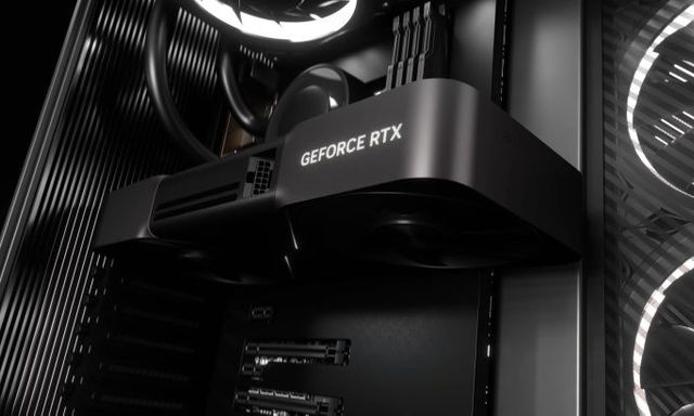 Lỗ hổng Rowhammer ảnh hưởng tới cả GPU NVIDIA, mở đường hack toàn hệ thống