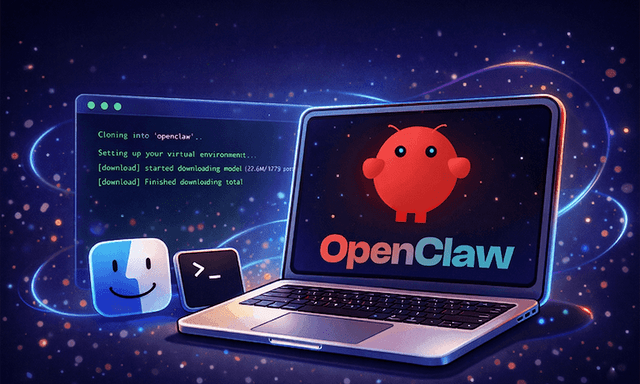 Microsoft Office từng giúp Windows chiến thắng Macintosh, giờ đây OpenClaw đang khiến Mac Mini cháy hàng, liệu AI Agent có giúp macOS lật đổ Windows?