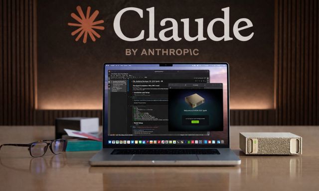 Trả 200 USD/tháng vẫn bị “siết” giới hạn, một lập trình viên chi 5.000 USD tậu “siêu máy tính” NVIDIA dựng dàn AI riêng