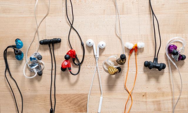 Nhờ Gen Z, tai nghe có dây đang hồi sinh sau 5 năm tụt dốc, doanh số đầu 2026 tăng vọt 20%