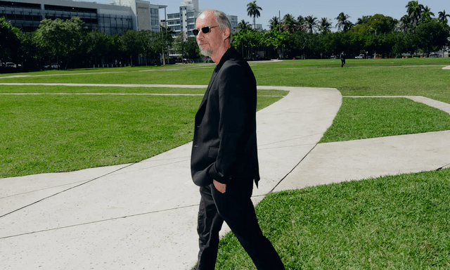 Hành trình săn lùng cha đẻ Bitcoin của nhà điều tra New York Times: Từ 34.000 người xuống còn một người duy nhất