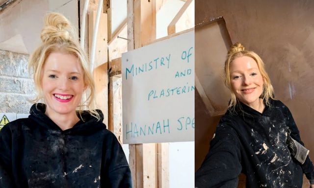 Lo lắng mất việc vì AI, Gen Z chuyển sang làm công nhân cho 'đỡ sợ'