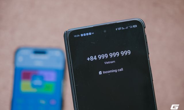 Ứng dụng cho phép gọi điện với số bất kỳ đang viral: Kỹ thuật lừa đảo qua điện thoại nguy hiểm nhất hiện nay hoạt động thế nào