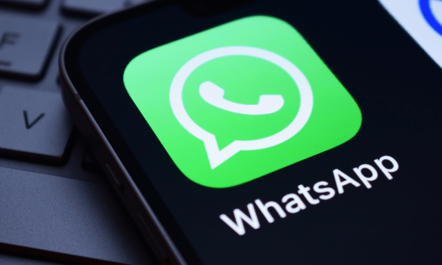 Quảng cáo tin nhắn được mã hóa đầu cuối nhưng người ngoài vẫn đọc được, Meta và WhatsApp bị khởi kiện