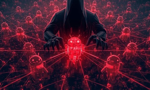 Gen Z dùng meme tìm ra mạng botnet lớn nhất thế giới, giải cứu hai triệu thiết bị điện tử đang bị hack