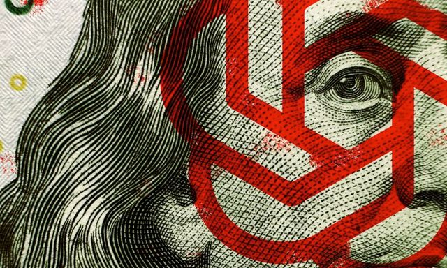 Hái ra tiền từ quảng cáo ChatGPT: OpenAI bỏ túi 100 triệu USD sau 2 tháng, nuôi tham vọng đế chế 100 tỷ USD