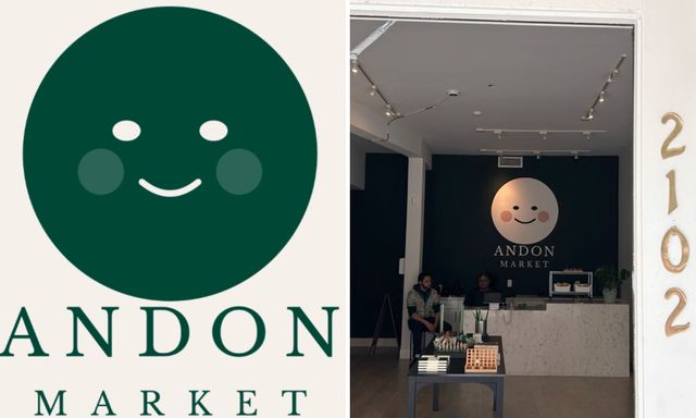 AI đầu tiên trên thế giới được cấp 100.000 USD để mở cửa hàng ngoài đời thực, cuối cùng phát hoảng vì không có nhân viên nào đi làm