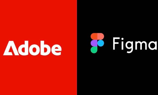 Cứ mỗi lần Anthropic ra mắt sản phẩm, một ngành phần mềm sụp đổ: Lần này đến lượt của Figma và Adobe