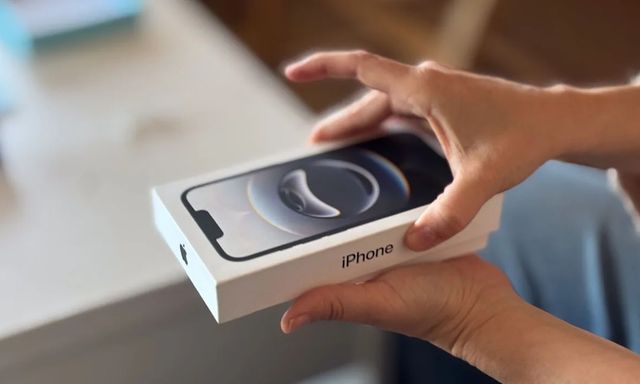 Có một cách xanh hơn cả dây chuyền tái chế tỷ USD của Apple, và Việt Nam đang âm thầm làm điều đó