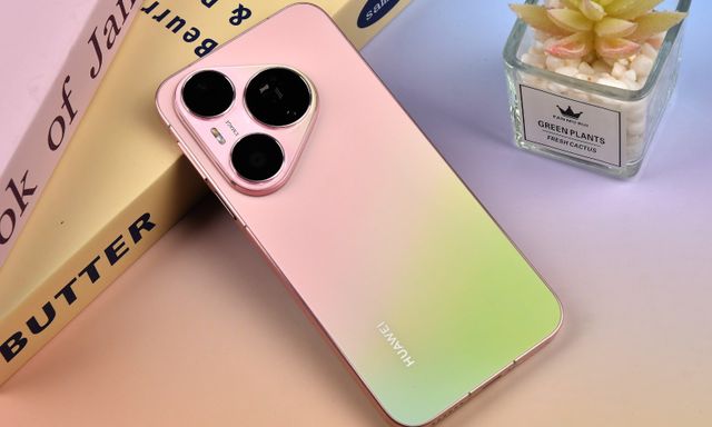 Huawei ra mắt Pura 90 series với camera chụp xa 200MP, còn kèm AI dạy tạo dáng chuyên giải cứu hội chỉ biết giơ ngón V