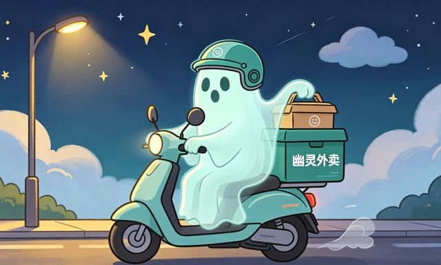 Một chiếc bánh dẫn đến khoản tiền phạt 14.000 tỷ đồng: 