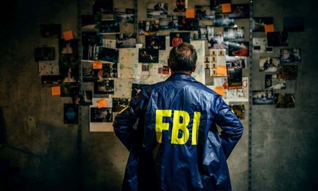 FBI vào cuộc sau loạt vụ qua đời và mất tích của các thiên tài quốc phòng Mỹ, Hạ viện cảnh báo: “Có điều gì đó mờ ám đang diễn ra”