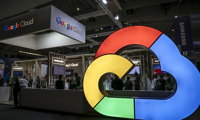 Đặt cảnh báo chi tiêu chỉ 200.000 đồng khi ngủ, thức dậy nợ Google Cloud gần 500 triệu: Developer bàng hoàng khi biết nguyên nhân