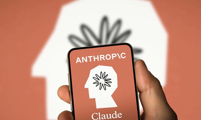 Anthropic thừa nhận Claude thật sự 