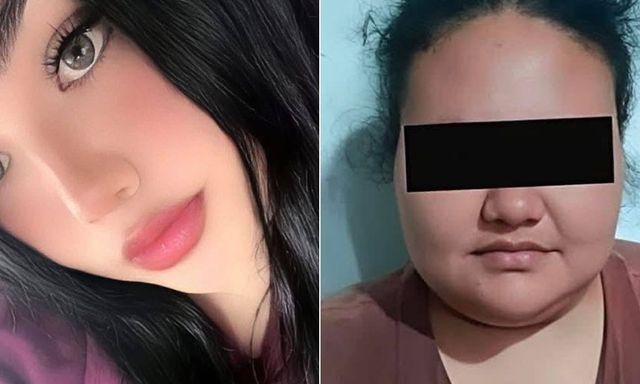 Cảnh sát Mexico rơi vào bế tắc vì ảnh “sống ảo” của cô gái mất tích khác xa ngoài đời