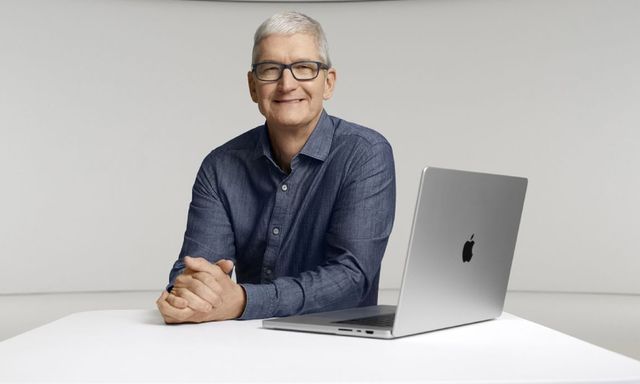 Apple xác nhận chi phí linh kiện tăng vọt, giá bán Mac và MacBook sẽ sớm đắt thêm