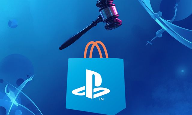 Sony thua kiện, người dùng PS Mỹ được đền bù 7,8 triệu USD, nhưng chia ra không đủ mua 1 game mới