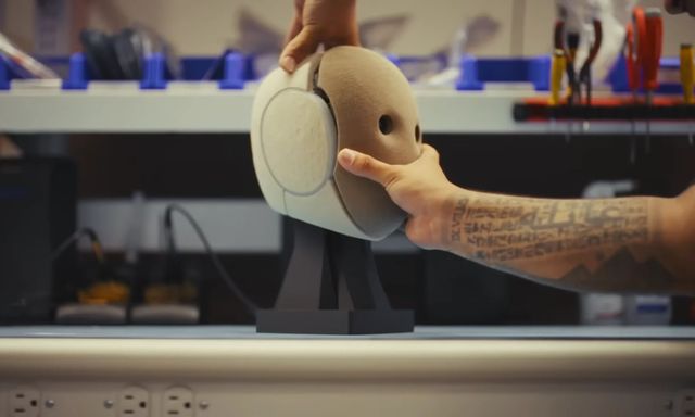Mỹ xây “siêu nhà máy” robot hình người đầu tiên, tham vọng tung 100.000 robot gia đình vào năm 2027