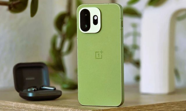 Notebookcheck: Điện thoại flagship mini này 