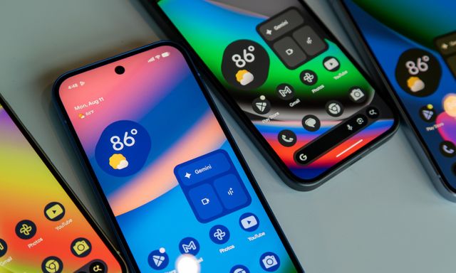 Lỗ hổng Android nghiêm trọng cho phép kiểm soát điện thoại từ xa qua Wi-Fi