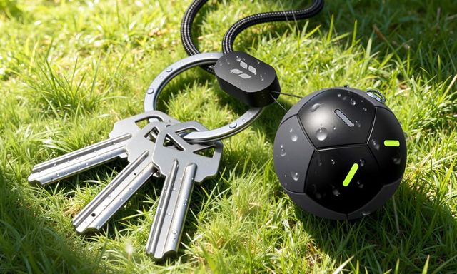 Ugreen ra mắt 