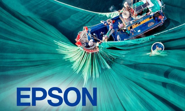 Epson mở cổng nhận bài dự thi Pano Awards 2026, thêm hạng mục ảnh chụp bằng drone