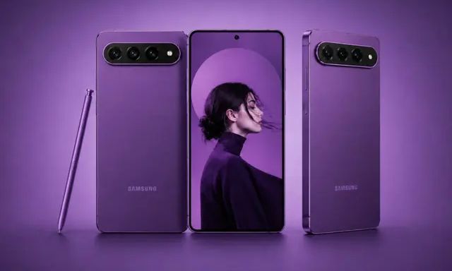 Samsung có thể tiết kiệm hàng trăm triệu USD nếu quyết định dùng màn hình Trung Quốc trên Galaxy S27
