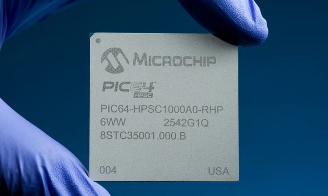 NASA thử nghiệm chip AI “tự suy nghĩ” cho tàu vũ trụ, sức mạnh vượt xa công nghệ không gian hiện tại
