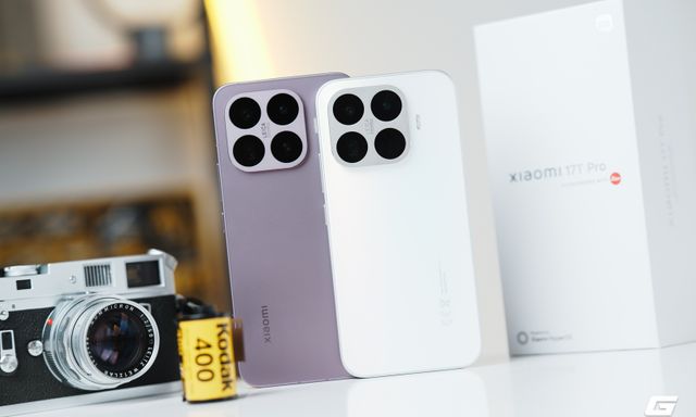 Điện thoại Xiaomi vừa có nâng cấp cực đáng giá mà không hãng nào làm được!