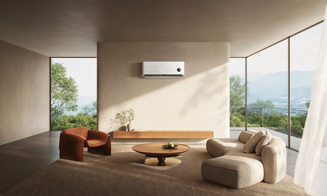 Xiaomi ra mắt loạt đồ gia dụng Mijia tại Việt Nam: Điều hòa làm lạnh 30 giây, tủ lạnh 635L, giá từ 8,99 triệu đồng