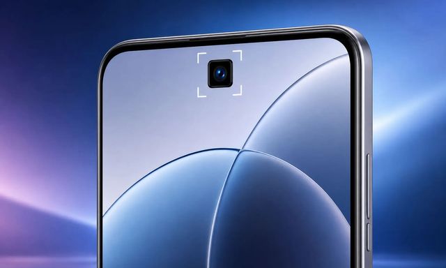 OPPO Find X10 sẽ có camera trước cảm biến vuông như iPhone 17, nhưng độ phân giải tận 100MP?