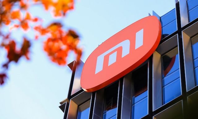 Vụ bị phạt 290 triệu: Xiaomi đã có thông báo chính thức, hứa hẹn tuân thủ luật pháp, cam kết hoạt động kinh doanh có trách nhiệm