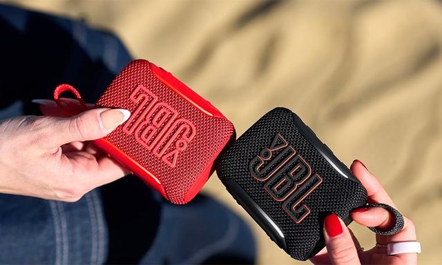 Loa nhỏ mà có võ hợp cuộc vui hè: Anker, JBL hay Bose mới là lựa chọn hợp lý?