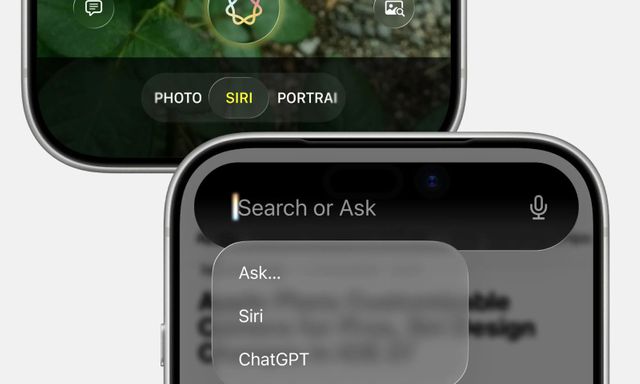 Mong chờ gì ở WWDC 2026: Siri dùng Gemini, người dùng iPhone 11 nhận tin buồn và loạt nâng cấp cũng đáng để xem