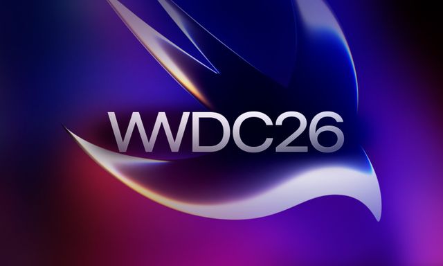Hướng dẫn iFan 0 giờ đêm xem WWDC 2026