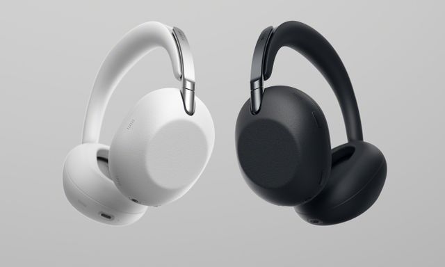 Sony giới thiệu 1000X THE COLLEXION tại Việt Nam: Đánh dấu 10 năm dòng 1000X, chống ồn kế thừa WH-1000XM6