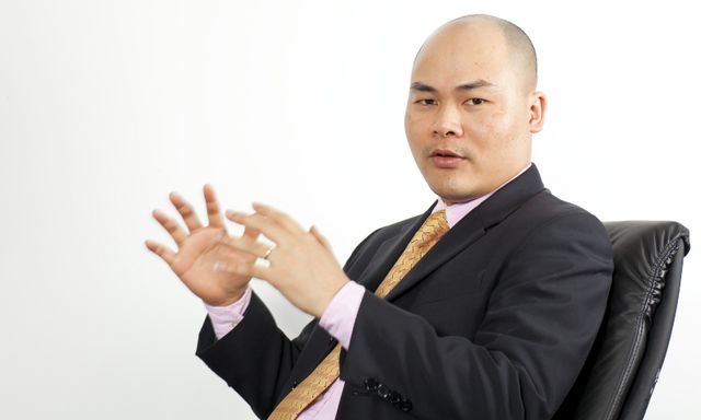 Ngày 1,2 triệu thí sinh hỏi 