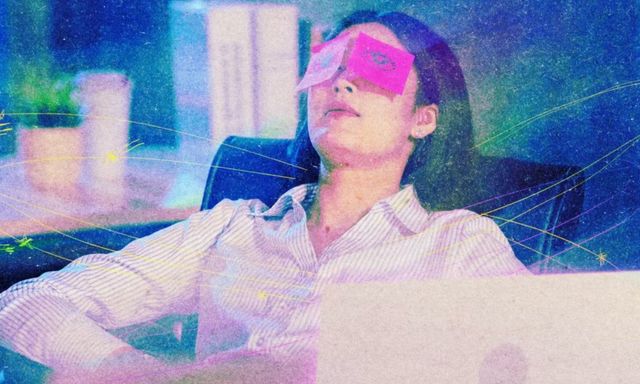 Chỉ còn 47 giây tập trung: Cảnh báo gây sốc về cái giá con người phải trả khi giao suy nghĩ cho AI